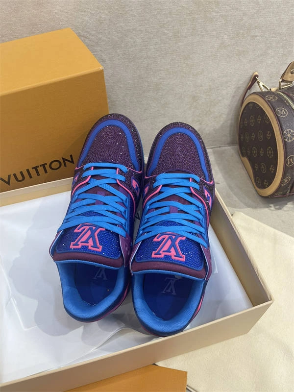 Fashionrepsfam ru LV Tailored 1848