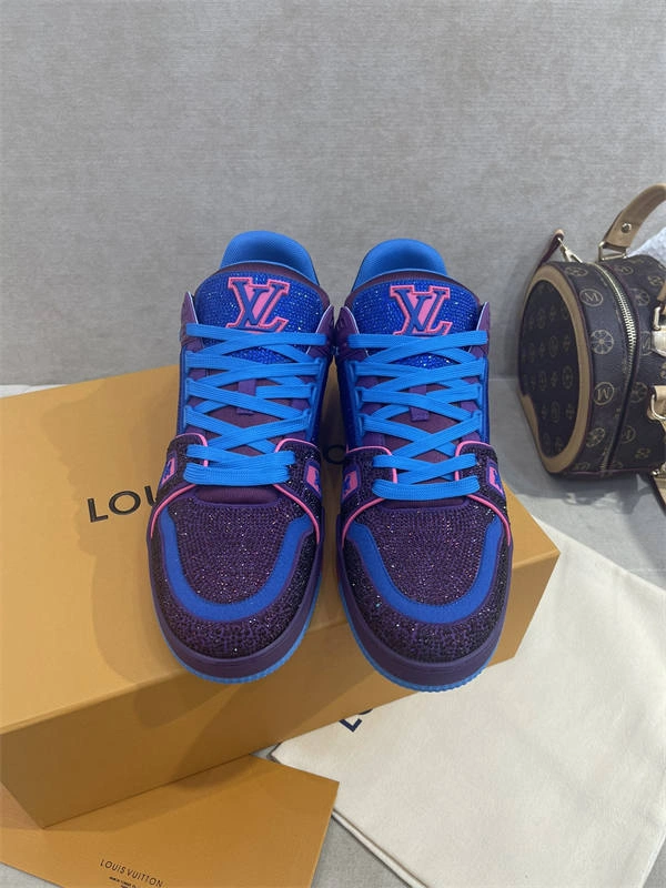 Fashionrepsfam ru LV Tailored 1848