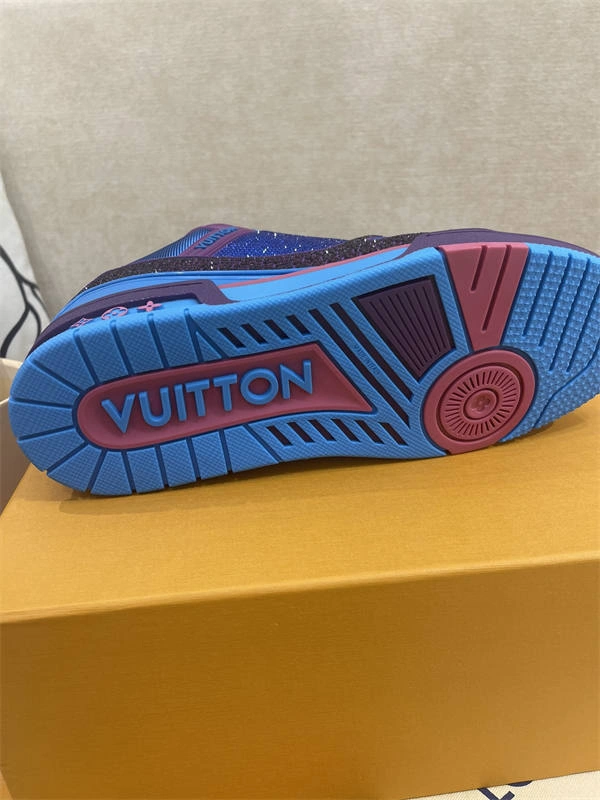 Fashionrepsfam ru LV Tailored 1848