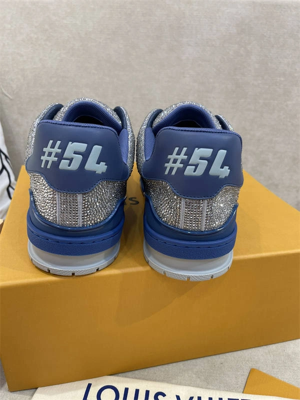 WellDesigned LV 1854