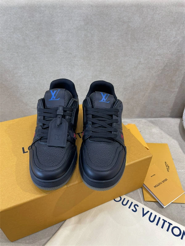 Sleek LV 1855