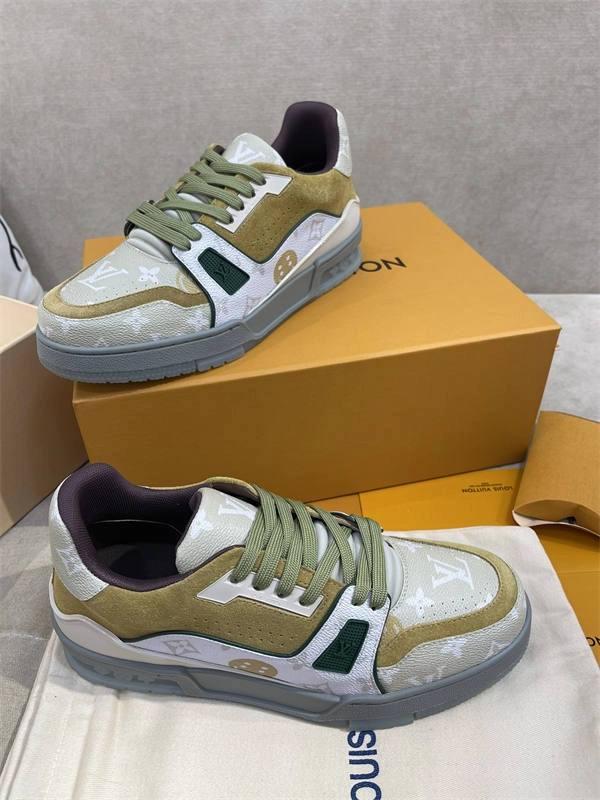 ModernLook LV 1859