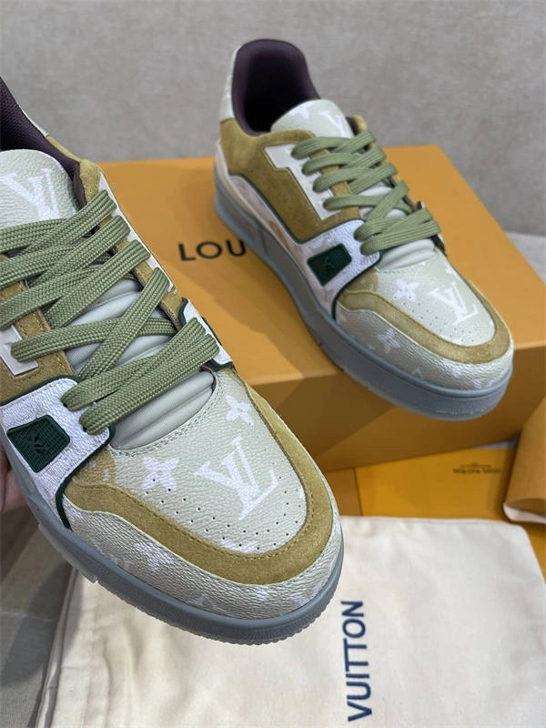 ModernLook LV 1859