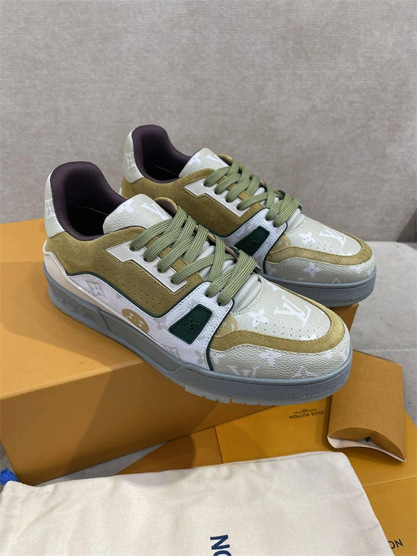 ModernLook LV 1859