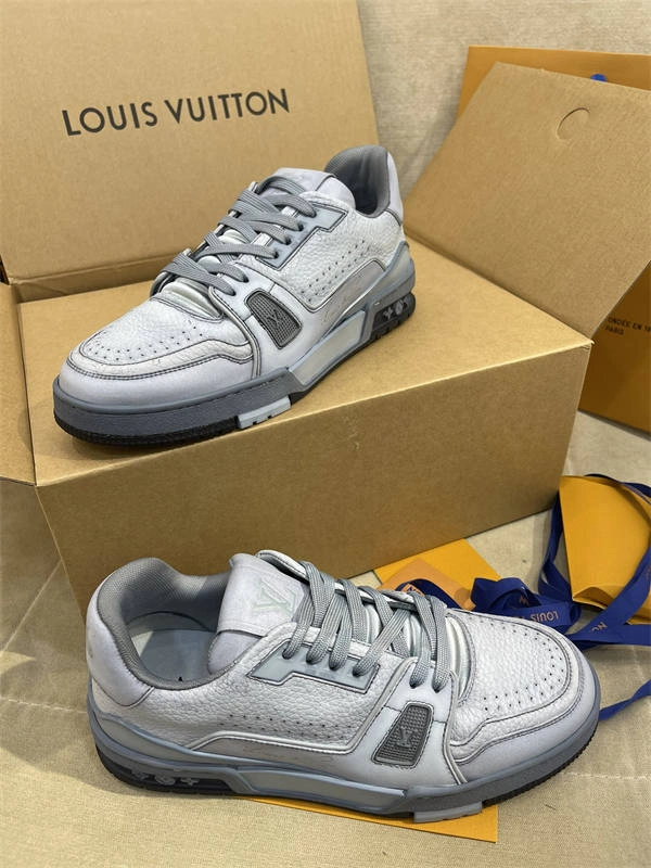 LV FreshLook 1860