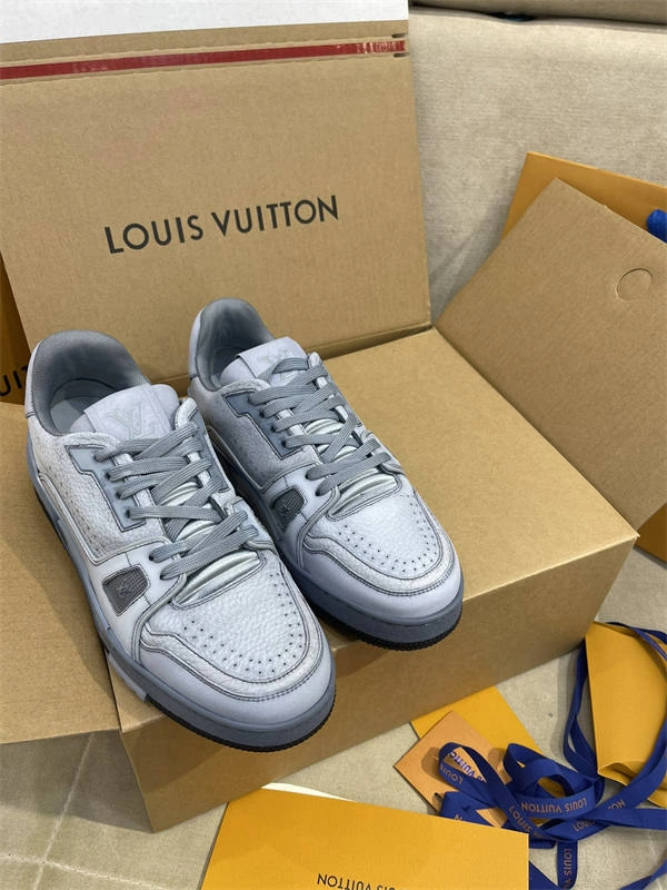 Rep MAX LV FreshLook 1860