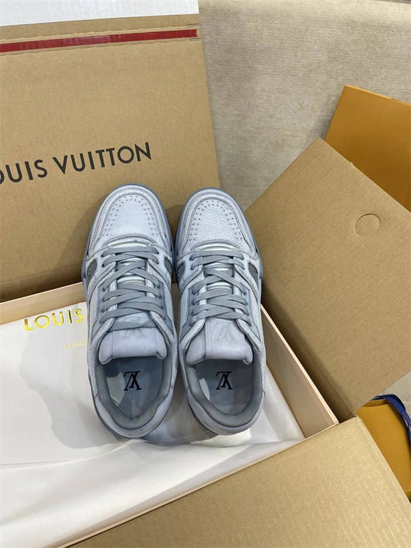 Rep MAX LV FreshLook 1860