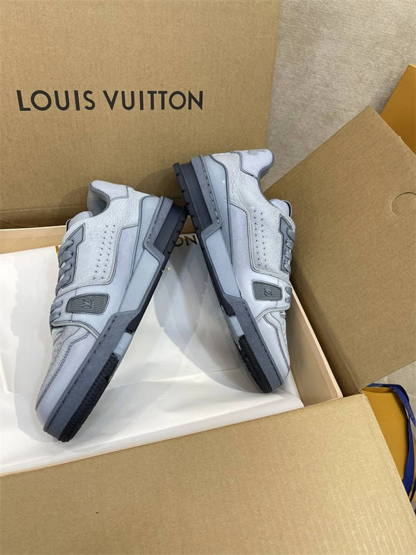Rep MAX LV FreshLook 1860