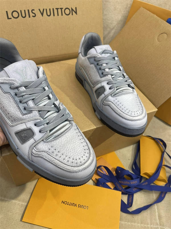 Rep MAX LV FreshLook 1860