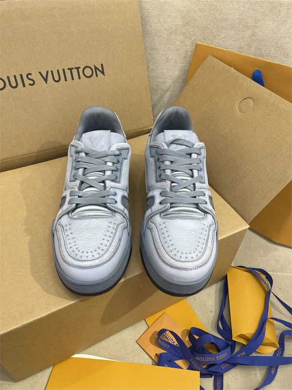 Rep MAX LV FreshLook 1860