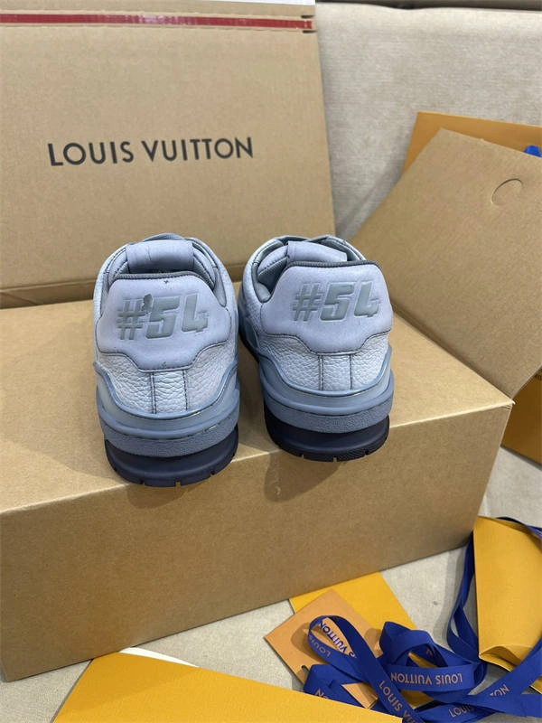 Rep MAX LV FreshLook 1860