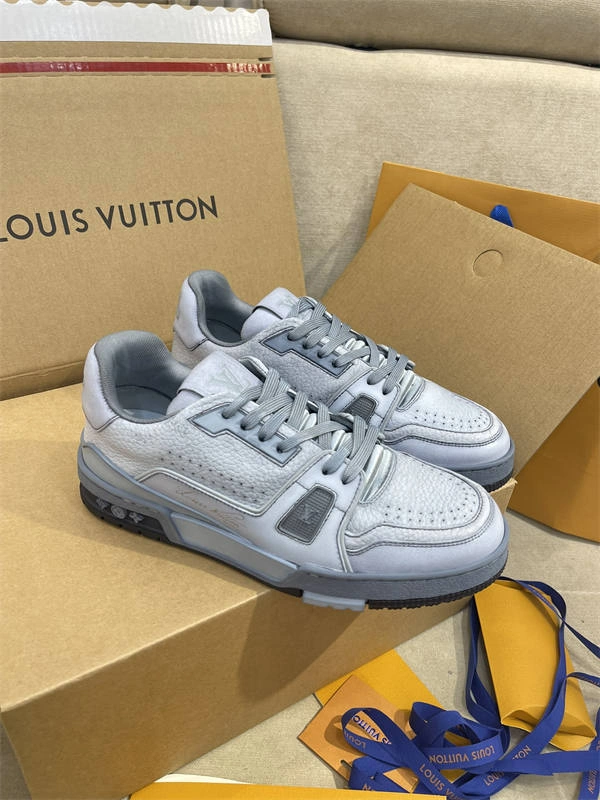 Rep MAX LV FreshLook 1860