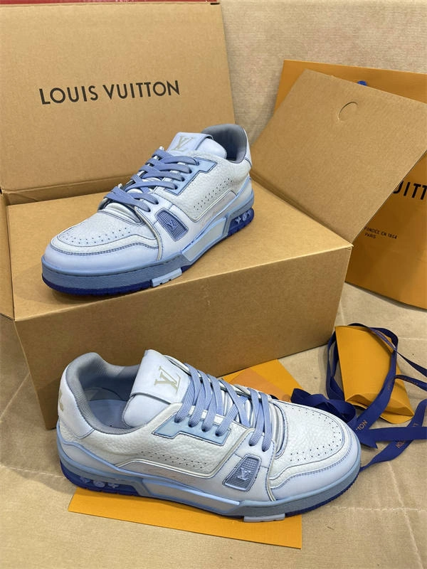 Cheap Packable LV 1895