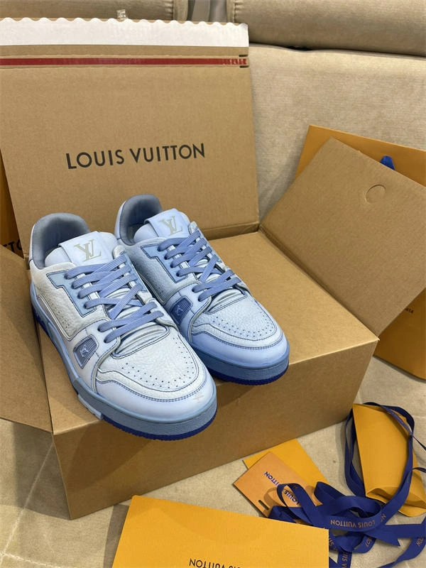 Cheap Packable LV 1895