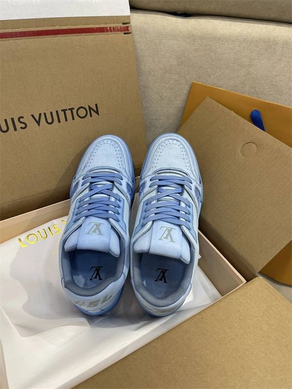 Cheap Packable LV 1895