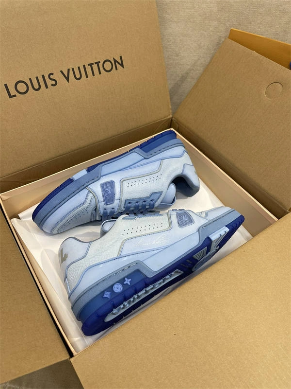 Cheap Packable LV 1895