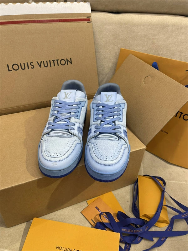 Cheap Packable LV 1895