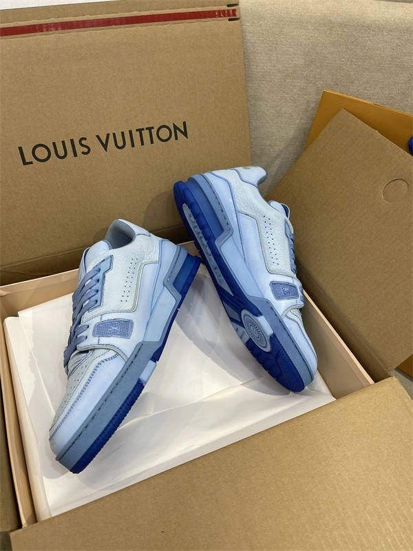 Cheap Packable LV 1895