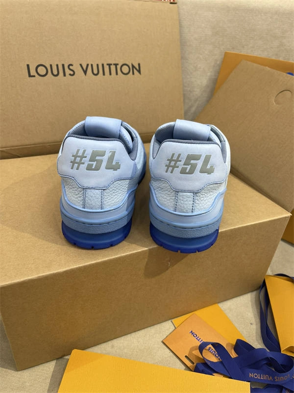 Cheap Packable LV 1895