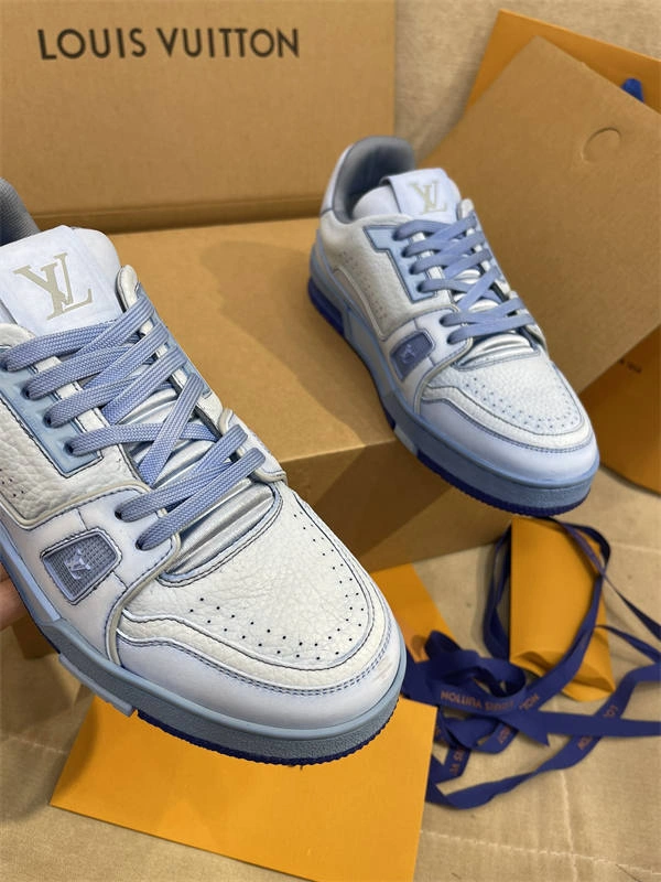 Cheap Packable LV 1895