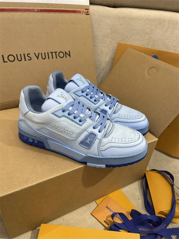 Cheap Packable LV 1895