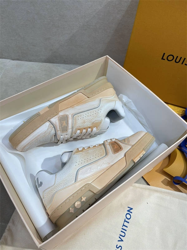 Cheap Husky LV Bold 1893