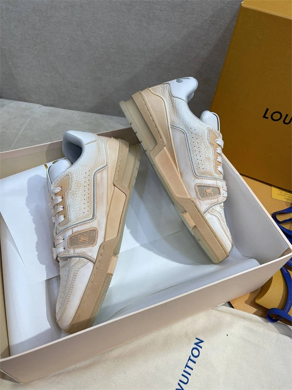 Cheap Husky LV Bold 1893