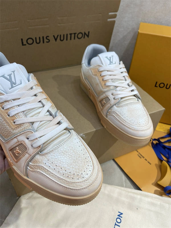 Cheap Husky LV Bold 1893