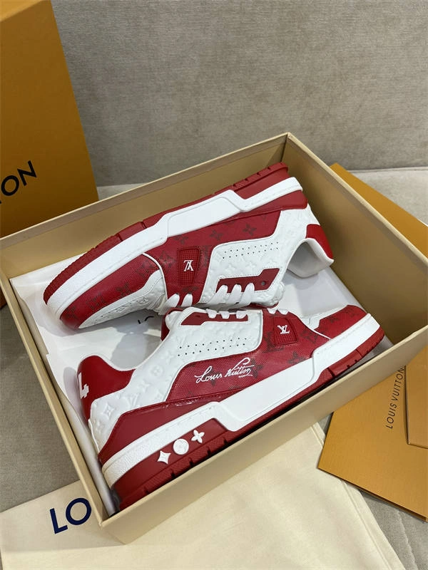 Affordable LV Supportive 1864