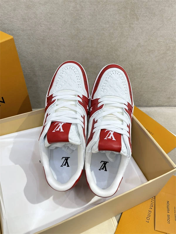 Affordable LV Supportive 1864
