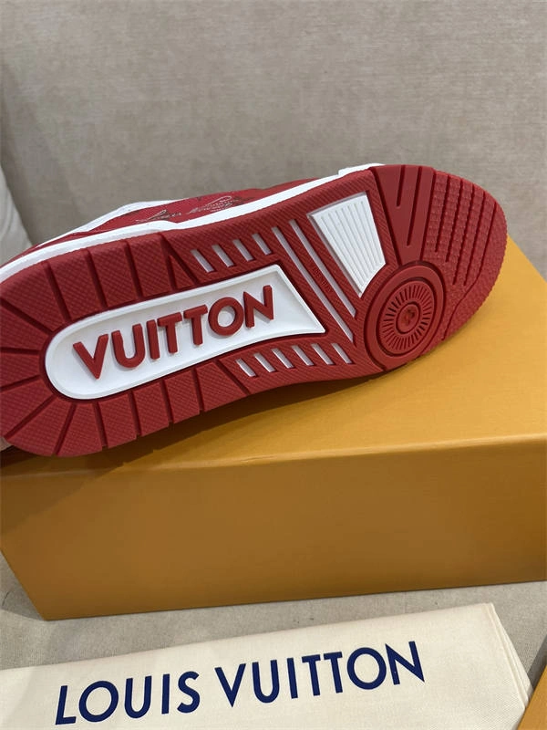 Affordable LV Supportive 1864