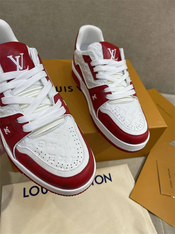 Affordable LV Supportive 1864
