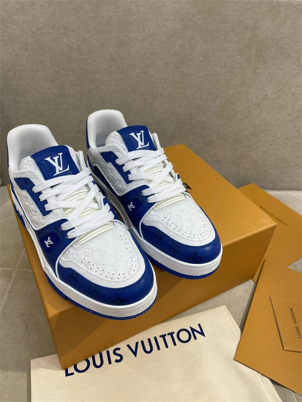 Cheap LV NewStyle 1867