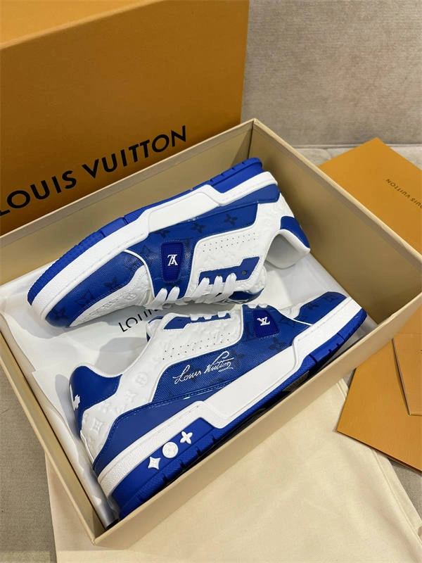 Cheap LV NewStyle 1867
