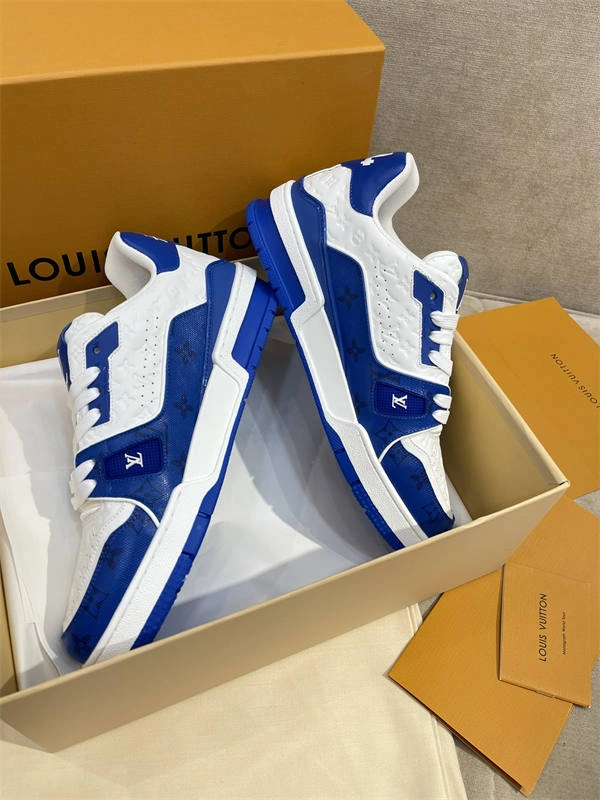 Cheap LV NewStyle 1867