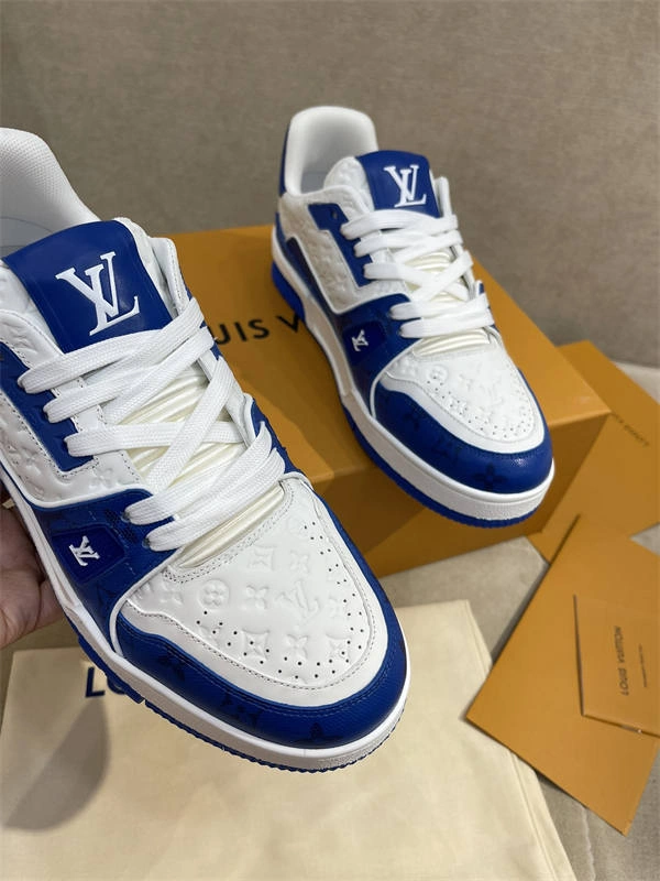 Cheap LV NewStyle 1867