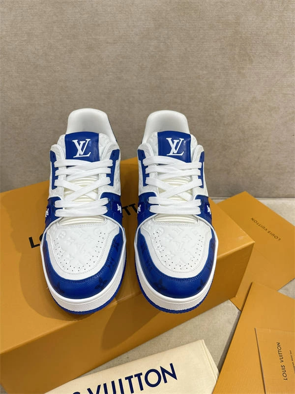 Cheap LV NewStyle 1867