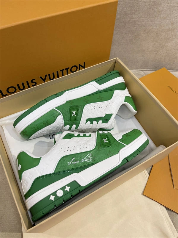 Durable LV 1865