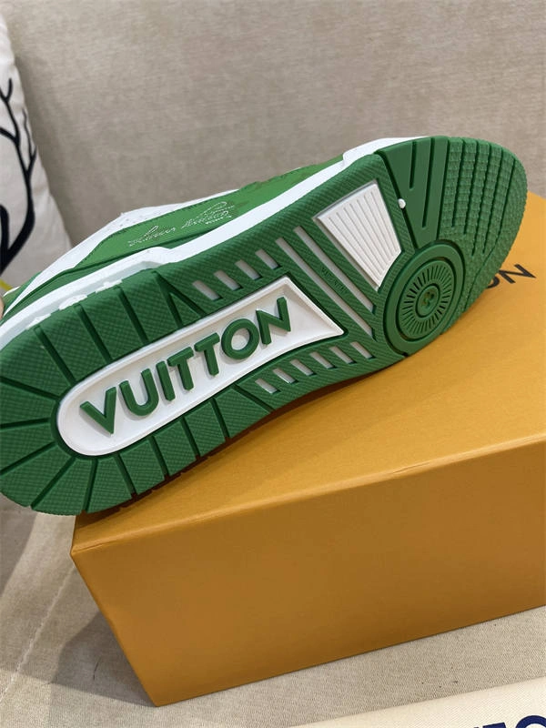 Durable LV 1865