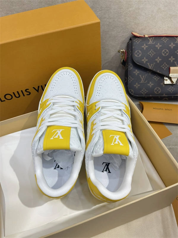 Brother Sam Unisex LV 1868