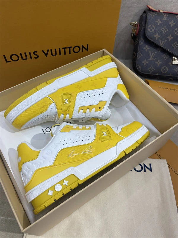 Brother Sam Unisex LV 1868