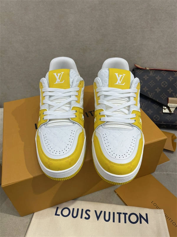 Brother Sam Unisex LV 1868