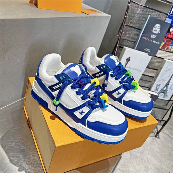 Cheap Palace SmoothTexture LV 1870
