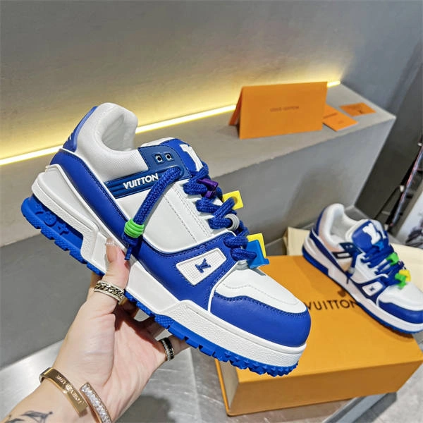 Cheap Palace SmoothTexture LV 1870