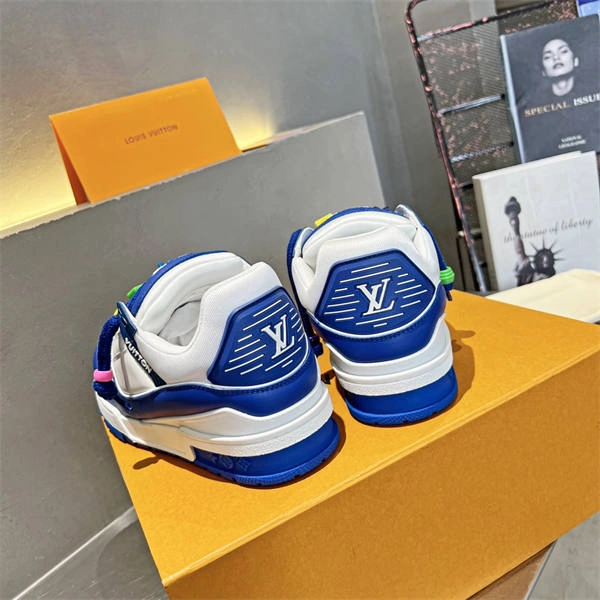 Cheap Palace SmoothTexture LV 1870