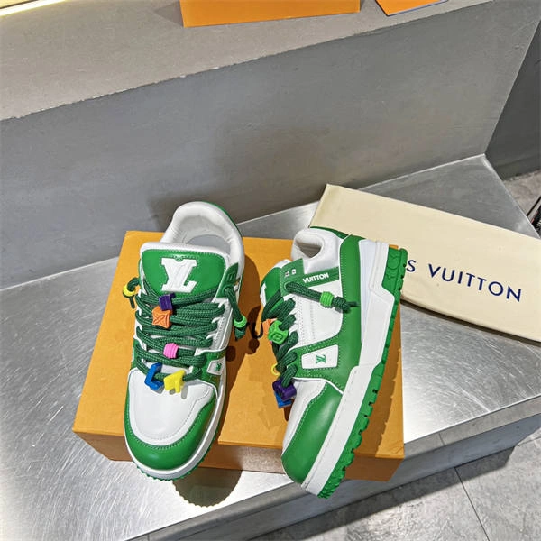Cheap TBK LV Refined 1871