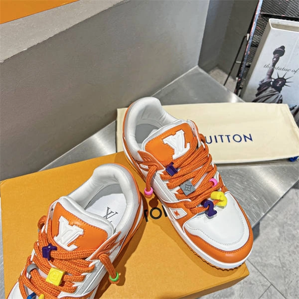 Affordable LV 1874