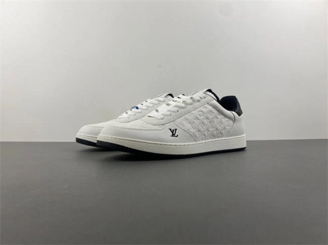 Hot LV Efficient 1654