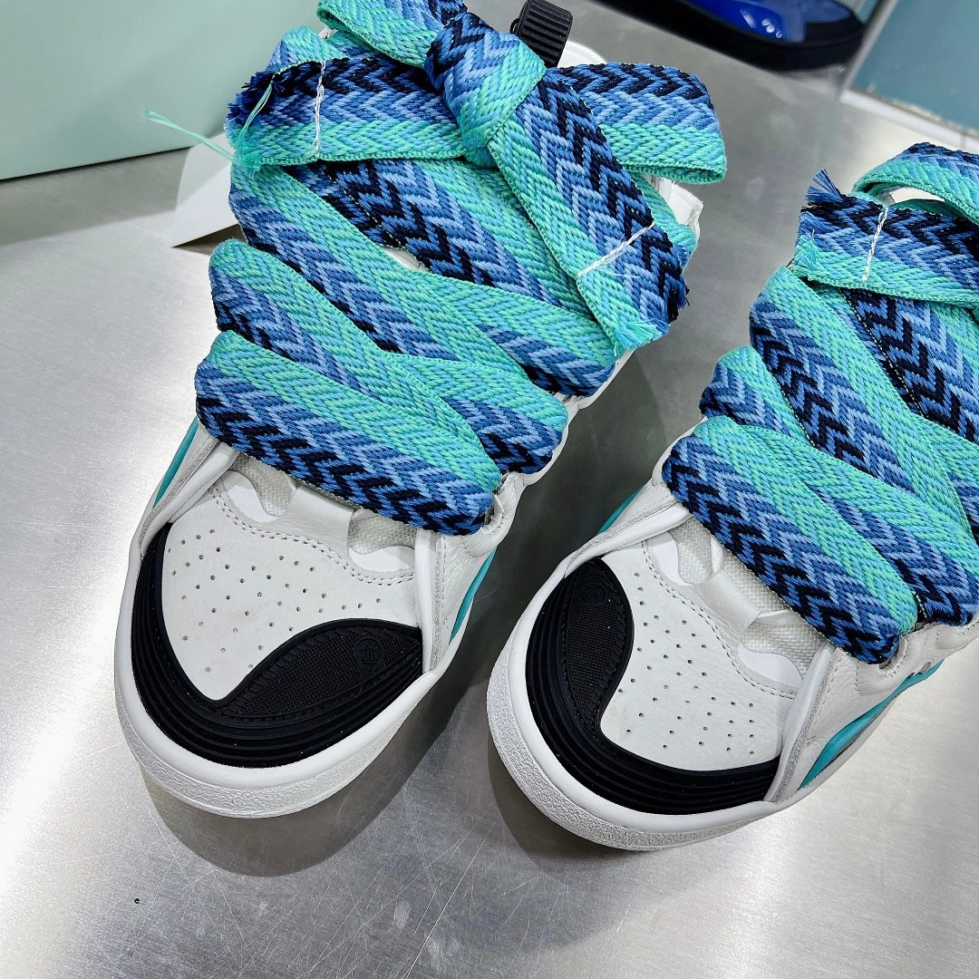 Affordable Affordable Lanvon Curb Sneaker Casual 866