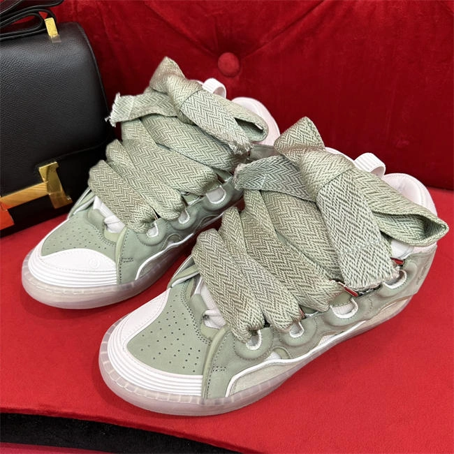 FS CHEAP Lanvon Curb Sneaker Sustainable 886